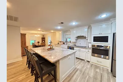 40062 Highway 105, Batson, TX 77519 - Photo 26
