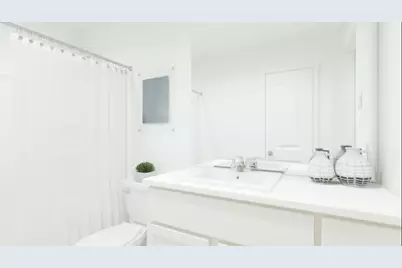 20159 Green Mallard Street, Crosby, TX 77532 - Photo 14