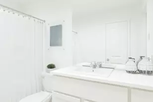 20159 Green Mallard St, Crosby, TX 77532 - Photo 14