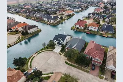 14242 Nelson Bay Court, Sugar Land, TX 77498 - Photo 46