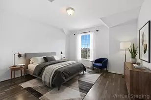 14242 Nelson Bay Ct, Sugar Land, TX 77498 - Photo 28