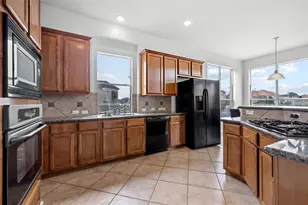 14242 Nelson Bay Ct, Sugar Land, TX 77498 - Photo 14