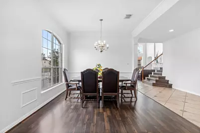 14242 Nelson Bay Court, Sugar Land, TX 77498 - Photo 10