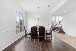 14242 Nelson Bay Ct, Sugar Land, TX 77498 - Photo 10