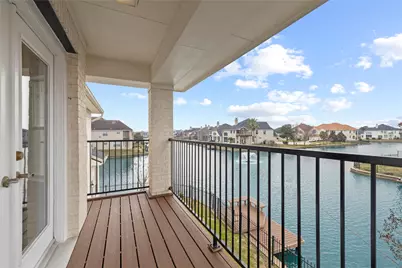 14242 Nelson Bay Court, Sugar Land, TX 77498 - Photo 32