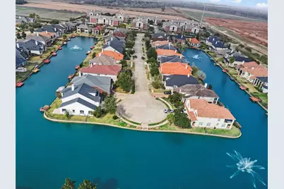 14242 Nelson Bay Court, Sugar Land, TX 77498 - Photo 44