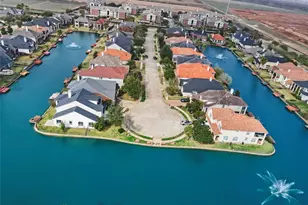 14242 Nelson Bay Ct, Sugar Land, TX 77498 - Photo 44