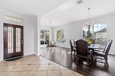 14242 Nelson Bay Court, Sugar Land, TX 77498 - Photo 8