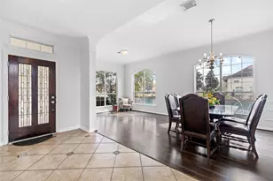 14242 Nelson Bay Ct, Sugar Land, TX 77498 - Photo 8