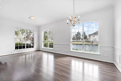 14242 Nelson Bay Court, Sugar Land, TX 77498 - Photo 6