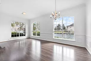 14242 Nelson Bay Ct, Sugar Land, TX 77498 - Photo 6