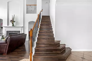 14242 Nelson Bay Ct, Sugar Land, TX 77498 - Photo 12