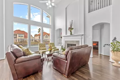 14242 Nelson Bay Court, Sugar Land, TX 77498 - Photo 20