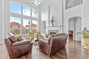 14242 Nelson Bay Ct, Sugar Land, TX 77498 - Photo 20