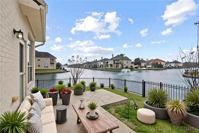 14242 Nelson Bay Court, Sugar Land, TX 77498 - Photo 40