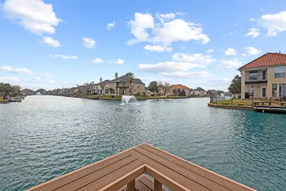 14242 Nelson Bay Court, Sugar Land, TX 77498 - Photo 42