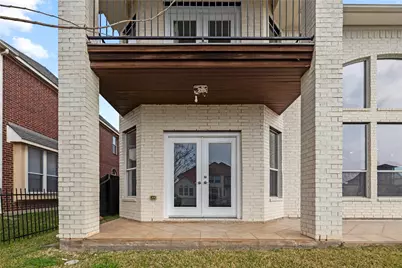 14242 Nelson Bay Court, Sugar Land, TX 77498 - Photo 38