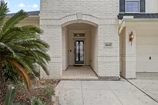 14242 Nelson Bay Ct, Sugar Land, TX 77498 - Photo 4