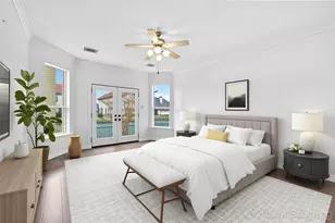 14242 Nelson Bay Ct, Sugar Land, TX 77498 - Photo 22