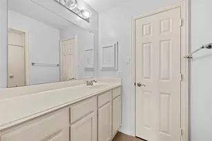 14242 Nelson Bay Ct, Sugar Land, TX 77498 - Photo 34