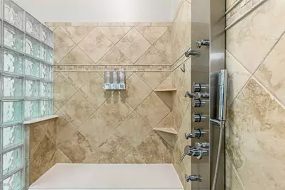 17302 Pipestone Point Court, Humble, TX 77346 - Photo 30