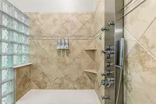 17302 Pipestone Point Ct, Humble, TX 77346 - Photo 30