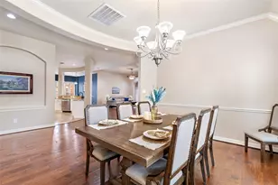 17302 Pipestone Point Ct, Humble, TX 77346 - Photo 12