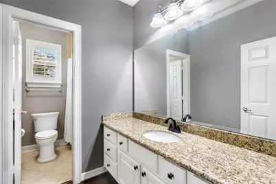 17302 Pipestone Point Court, Humble, TX 77346 - Photo 26