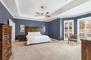 17302 Pipestone Point Ct, Humble, TX 77346 - Photo 4