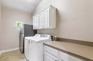 17302 Pipestone Point Ct, Humble, TX 77346 - Photo 22