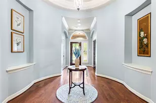 17302 Pipestone Point Ct, Humble, TX 77346 - Photo 2