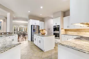 17302 Pipestone Point Ct, Humble, TX 77346 - Photo 16