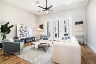 2216 Francis St, Houston, TX 77004 - Photo 8