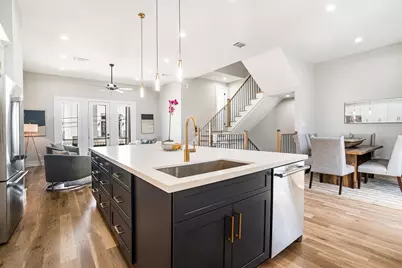 2216 Francis Street, Houston, TX 77004 - Photo 18