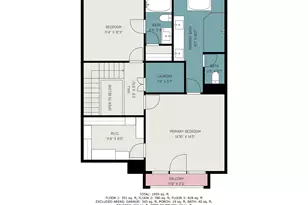 2216 Francis St, Houston, TX 77004 - Photo 6