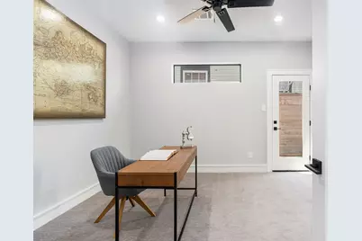 2216 Francis Street, Houston, TX 77004 - Photo 30