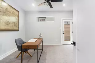 2216 Francis St, Houston, TX 77004 - Photo 30