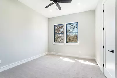 2216 Francis Street, Houston, TX 77004 - Photo 28