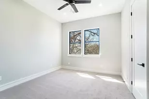 2216 Francis St, Houston, TX 77004 - Photo 28