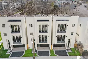 2216 Francis St, Houston, TX 77004 - Photo 2
