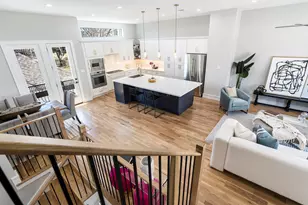 2216 Francis St, Houston, TX 77004 - Photo 10