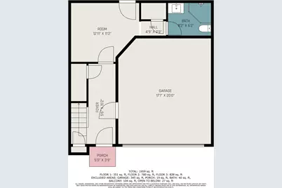 2216 Francis Street, Houston, TX 77004 - Photo 4