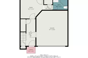 2216 Francis St, Houston, TX 77004 - Photo 4