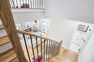 2216 Francis St, Houston, TX 77004 - Photo 20