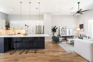 2216 Francis St, Houston, TX 77004 - Photo 14