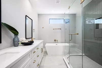 2216 Francis Street, Houston, TX 77004 - Photo 24