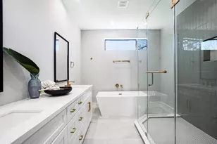 2216 Francis St, Houston, TX 77004 - Photo 24