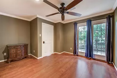 303 Shady Glen Lane, Conroe, TX 77385 - Photo 26