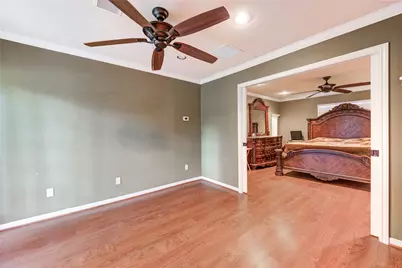 303 Shady Glen Lane, Conroe, TX 77385 - Photo 24