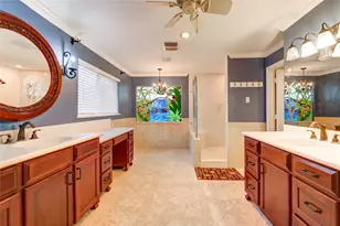 303 Shady Glen Ln, Conroe, TX 77385 - Photo 28